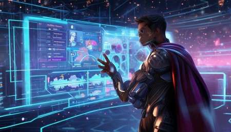 问：悟空进销存支持销售排行榜吗？
答：