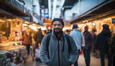 问：悟空进销存有没有微信小程序版本？
