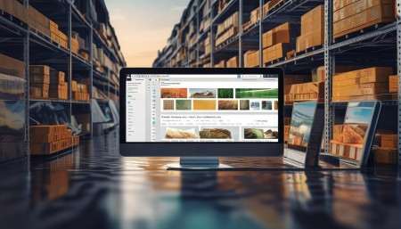 第七个优点就是学习成本低。很多开源系统的