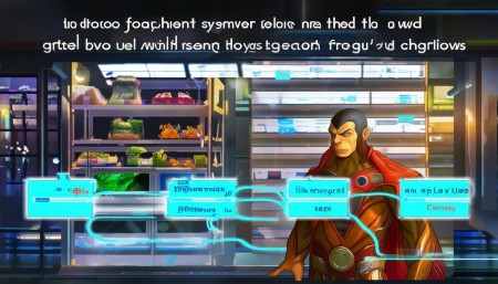 问：悟空进销存支持多级分类吗？
答：支