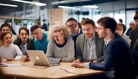 Q：没有电脑基础的人能学会使用吗？
A