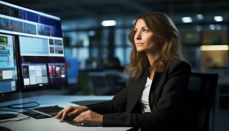 刚才我也提到了一些优点，但我觉得有必要再