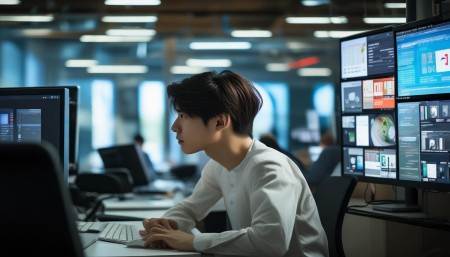 其实吧，我一开始也不是没试过别的系统，像