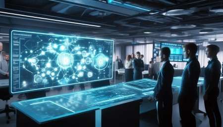 Q：数据安全怎么保障？
A：大多数正规