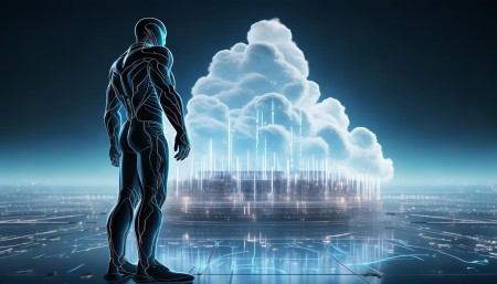 Q：数据安全有保障吗？万一系统崩溃了怎么