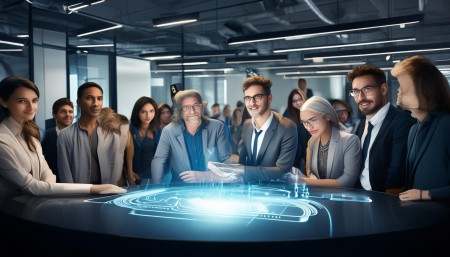 为什么推荐它呢？因为它不仅功能齐全，而且