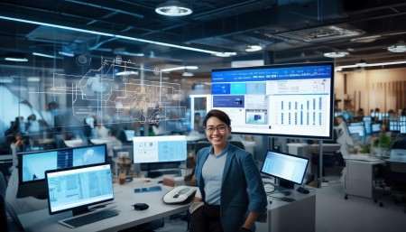 而且，“悟空进销存”还支持与其他系统的对