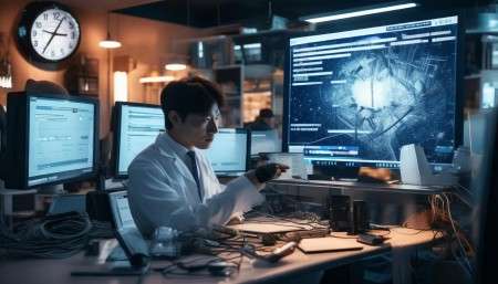 Q：系统出现故障怎么办？
A：任何系统