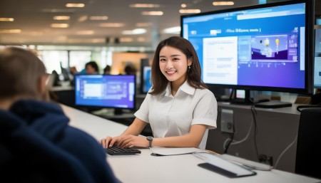 超市进销存系统具备哪些优势? 超市进销存系统具备哪些优势?