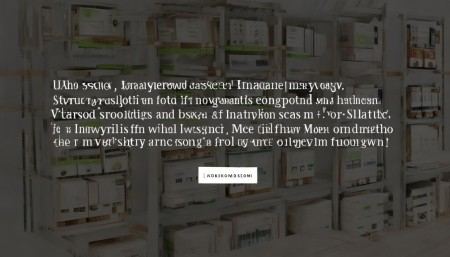 总的来说，Excel进销存系统有它的优势