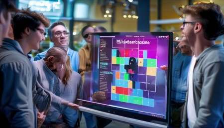 最重要的一点是，悟空进销存是按需订阅的，