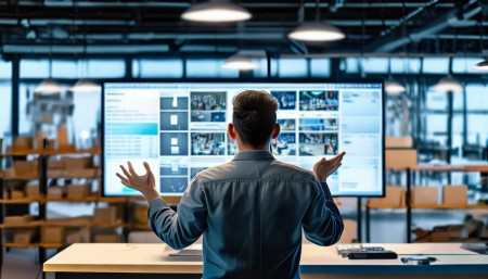 说到这儿，我再强调一下，如果你正在考虑换