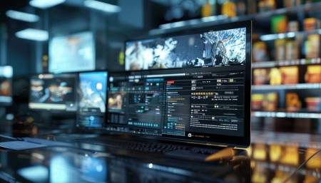 问：为什么一定要选“悟空进销存”？
答