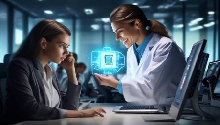 Q：系统出现问题怎么办？
A：选择有良