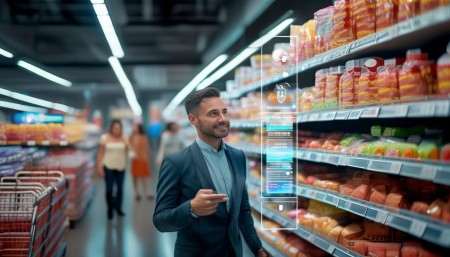 总之啊，如果你还在为库存混乱、账目不清而