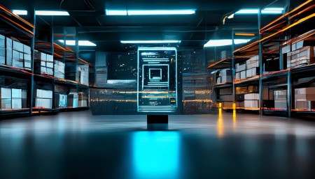 服装进销存系统具备哪些优势? 服装进销存系统具备哪些优势?