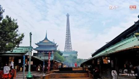 服装进销存系统具备哪些优势? 服装进销存系统具备哪些优势?