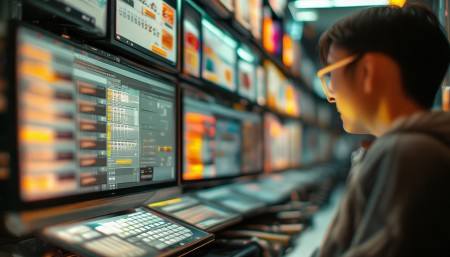 仓库进销存系统具备哪些优势? 仓库进销存系统具备哪些优势?