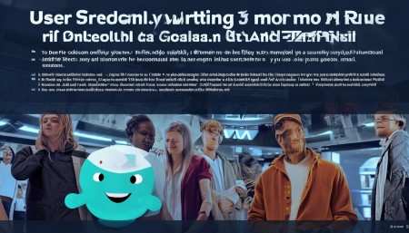 仓库进销存系统具备哪些优势? 仓库进销存系统具备哪些优势?