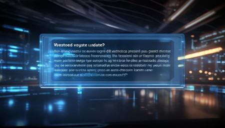 农资进销存系统具备哪些优势? 农资进销存系统具备哪些优势?