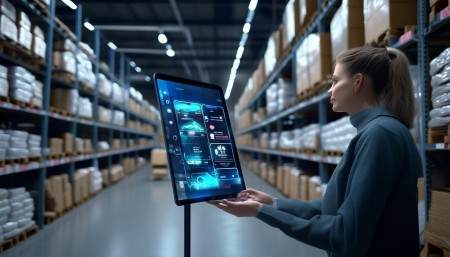 农资进销存系统具备哪些优势? 农资进销存系统具备哪些优势?