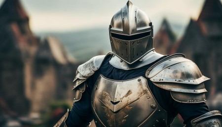 进销存管理系统软件具备哪些优势? 进销存管理系统软件具备哪些优势?