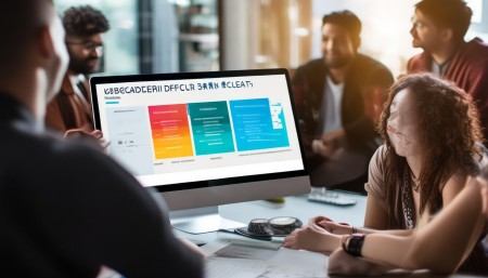 进销存管理系统软件具备哪些优势? 进销存管理系统软件具备哪些优势?