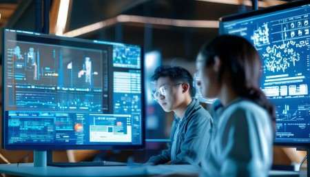 而悟空进销存作为一家不断创新的企业，已经