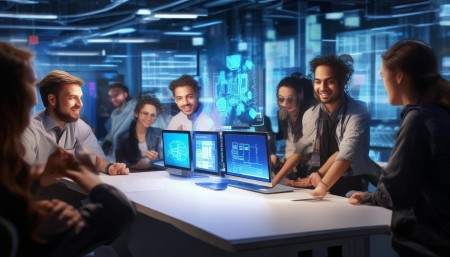 嘿，朋友，你是不是也在找一款好用的Jav