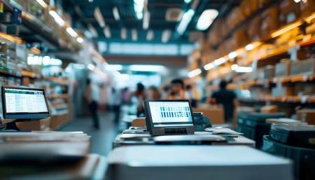 当然啦，除了悟空进销存之外，市面上还有很