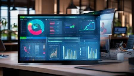 医药进销存系统具备哪些优势？