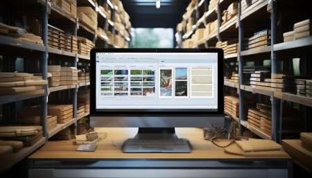 进销存财务管理系统具备哪些优势? 进销存财务管理系统具备哪些优势?