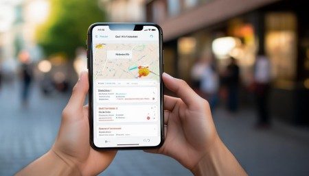 进销存财务管理系统具备哪些优势? 进销存财务管理系统具备哪些优势?