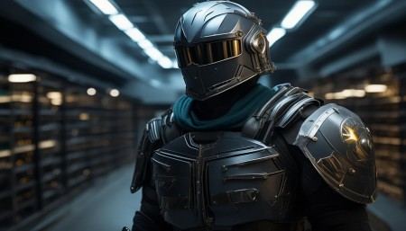 进销存财务管理系统具备哪些优势? 进销存财务管理系统具备哪些优势?