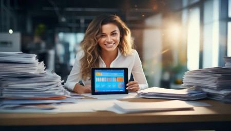 所以啊，如果你还在为进销存管理发愁，不妨