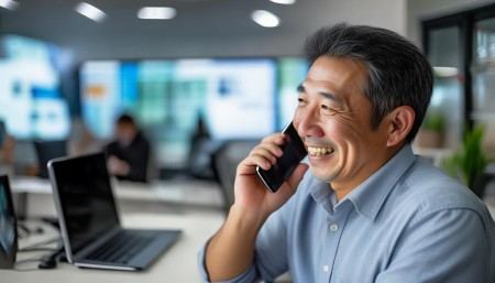 再者，它的售后服务也特别到位。我之前遇到