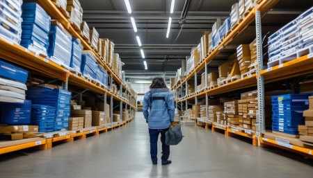 商品进销存管理系统具备哪些优势? 商品进销存管理系统具备哪些优势?