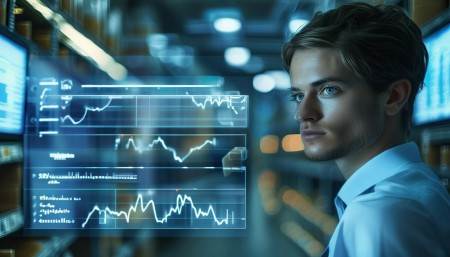 商品进销存管理系统具备哪些优势? 商品进销存管理系统具备哪些优势?