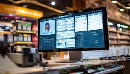 服装进销存管理系统具备哪些优势? 服装进销存管理系统具备哪些优势?