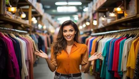 服装进销存管理系统具备哪些优势? 服装进销存管理系统具备哪些优势?