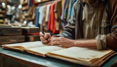 服装进销存管理系统具备哪些优势? 服装进销存管理系统具备哪些优势?