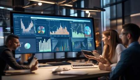 医疗器械进销存系统具备哪些优势? 医疗器械进销存系统具备哪些优势?