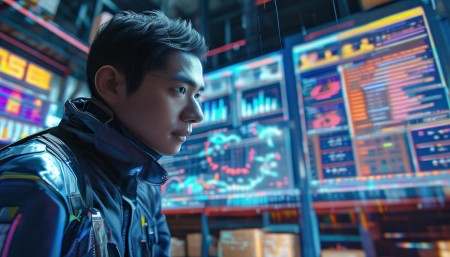 医疗器械进销存系统具备哪些优势? 医疗器械进销存系统具备哪些优势?