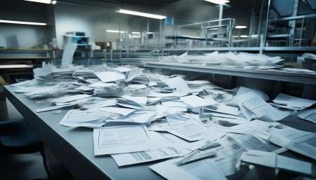 医疗器械进销存系统具备哪些优势? 医疗器械进销存系统具备哪些优势?