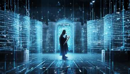 医疗器械进销存系统具备哪些优势? 医疗器械进销存系统具备哪些优势?