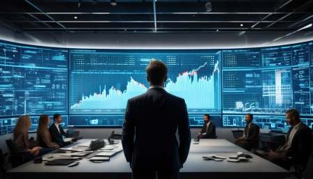 进销存管理信息系统具备哪些优势? 进销存管理信息系统具备哪些优势?