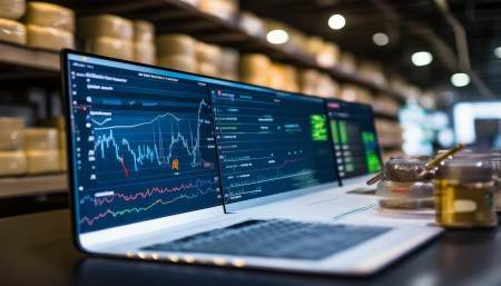 进销存管理信息系统具备哪些优势? 进销存管理信息系统具备哪些优势?