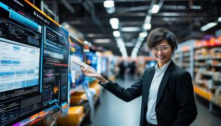 进销存管理信息系统具备哪些优势? 进销存管理信息系统具备哪些优势?