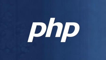 Q：为什么选择PHP开发的进销存系统？