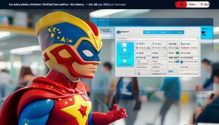 PHP进销存管理系统具备哪些优势? PHP进销存管理系统具备哪些优势?